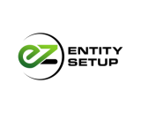 https://www.logocontest.com/public/logoimage/1676432681EZ Entity Setu.png